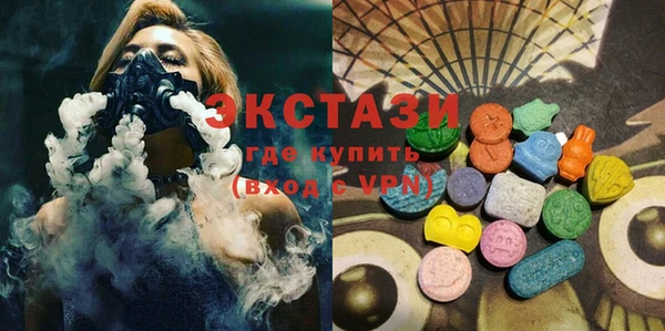 хмурый Аркадак