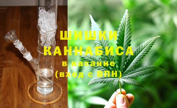 Альфа ПВП Тайга