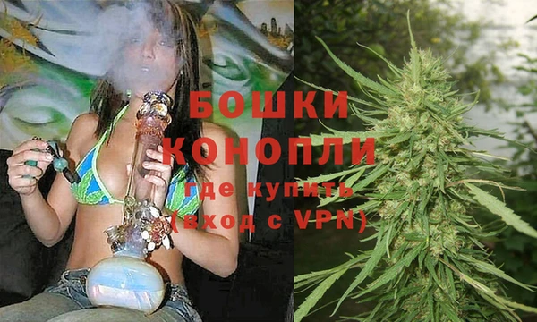 СК Балахна